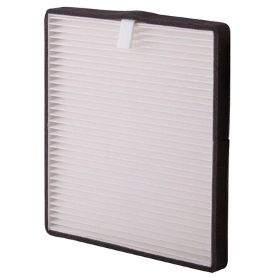 Premium Guard PC8210 Cabin Air Filter