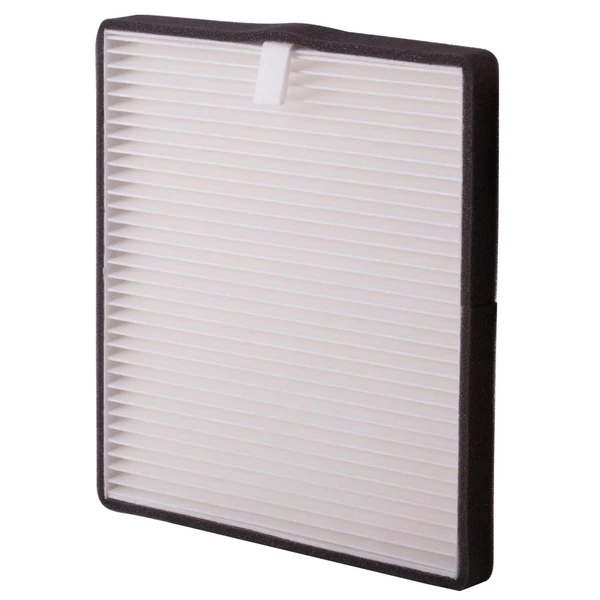 Premium Guard PC8210 Cabin Air Filter