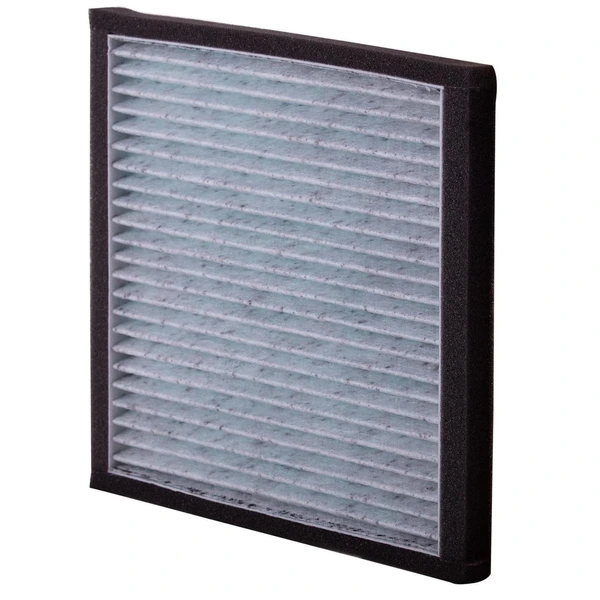 Premium Guard PC8222X Cabin Air Filter