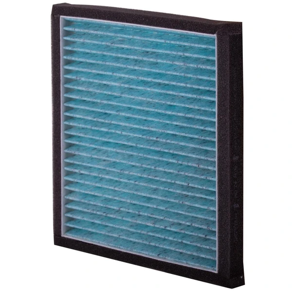 Premium Guard PC8222X Cabin Air Filter