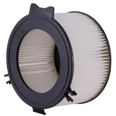 Premium Guard PC8233 Cabin Air Filter