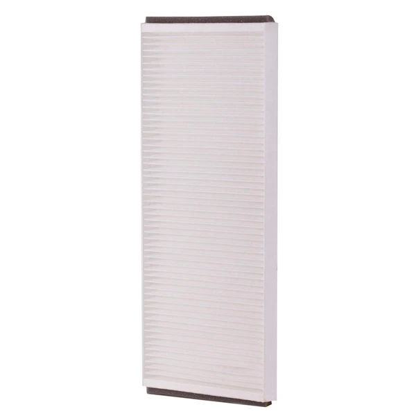 Premium Guard PC8906 Cabin Air Filter