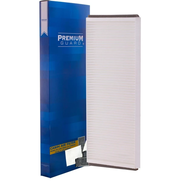 Premium Guard PC8906 Cabin Air Filter