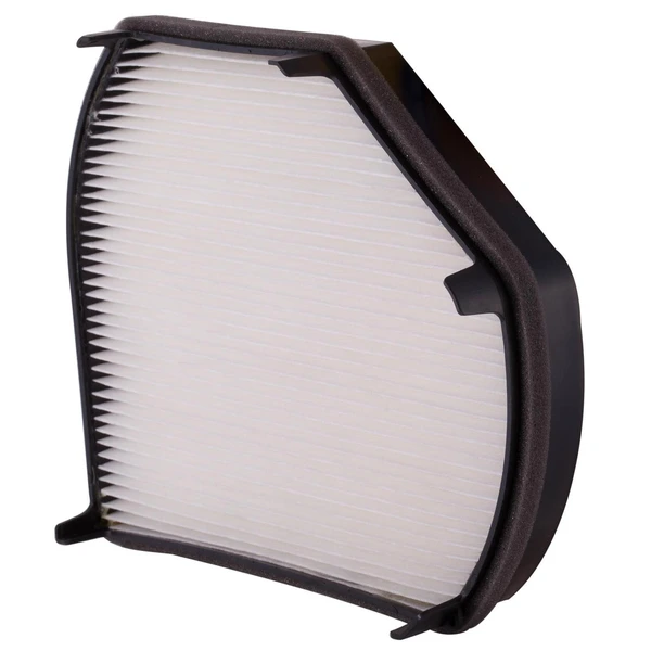 Premium Guard PC8908 Cabin Air Filter, Recirculation