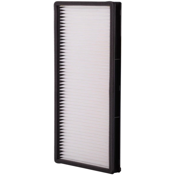 Premium Guard PC8909 Cabin Air Filter, Recirculation