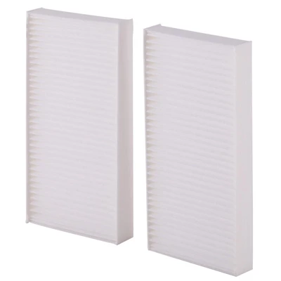 Premium Guard PC9093 Cabin Air Filter