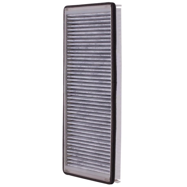 Premium Guard PC9262 Cabin Air Filter