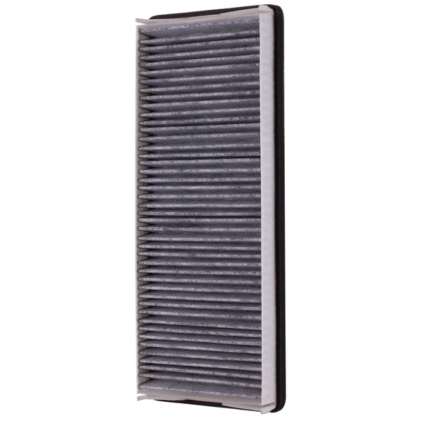Premium Guard PC9262 Cabin Air Filter