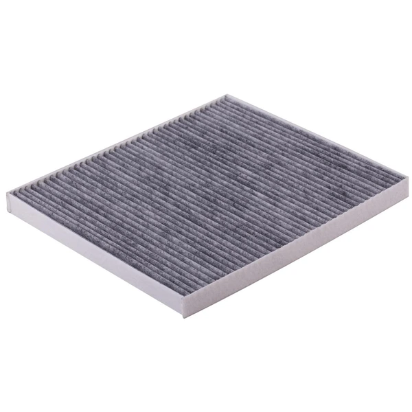 Premium Guard PC9353 Cabin Air Filter