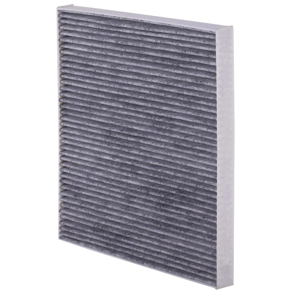 Premium Guard PC9353 Cabin Air Filter