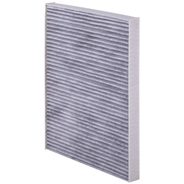 Premium Guard PC9353 Cabin Air Filter