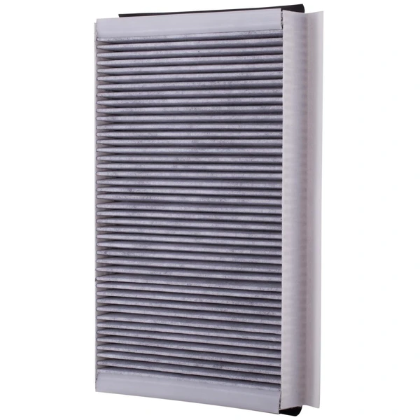 Premium Guard PC9366 Cabin Air Filter