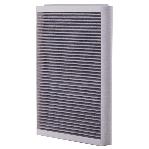 Premium Guard PC9366X Cabin Air Filter