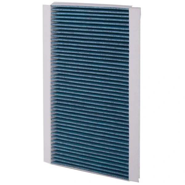 Premium Guard PC9366X Cabin Air Filter
