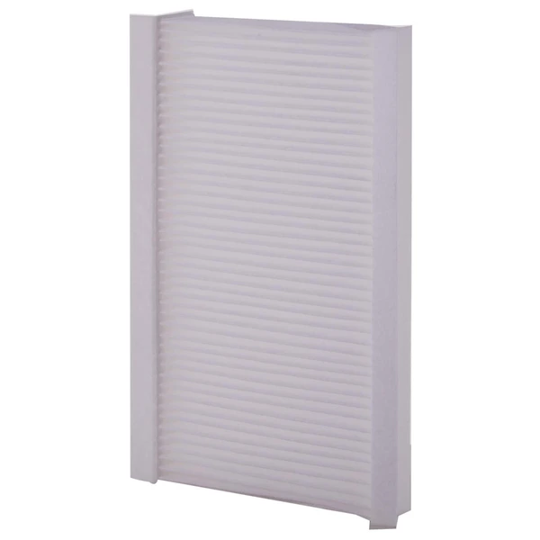 Premium Guard PC9369 Cabin Air Filter