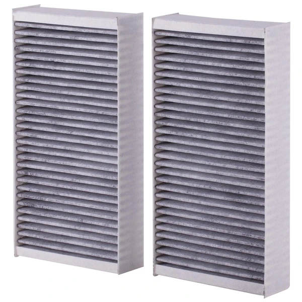 Premium Guard PC9376 Cabin Air Filter