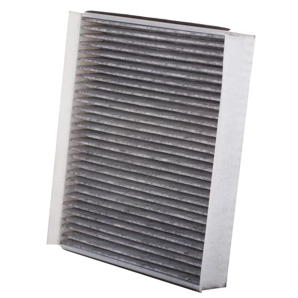 Premium Guard PC9379 Cabin Air Filter