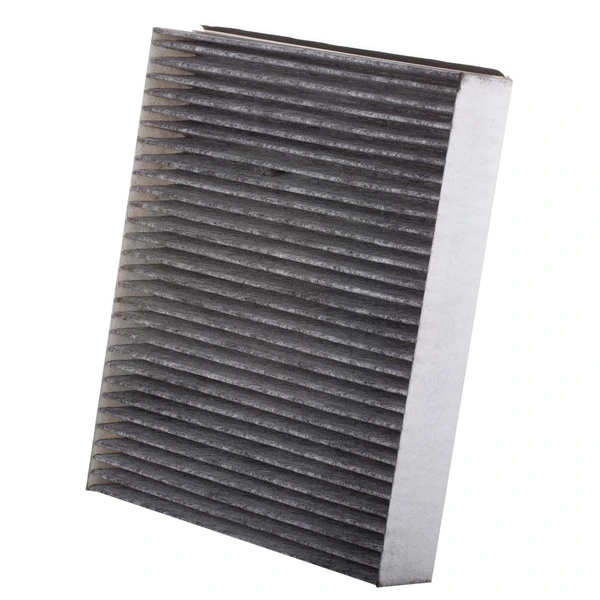 Premium Guard PC9379 Cabin Air Filter