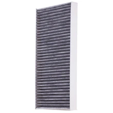 Premium Guard PC9373 Cabin Air Filter