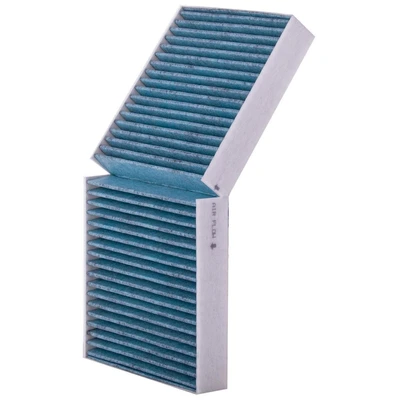 Premium Guard PC9373X Cabin Air Filter