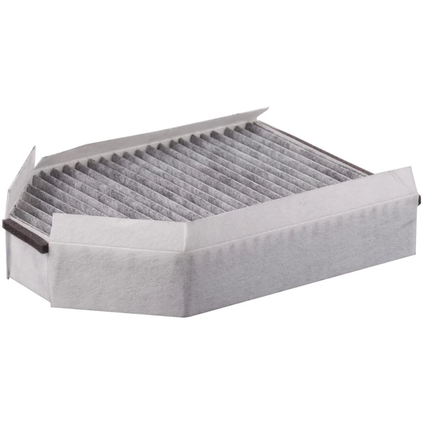 Premium Guard PC9381 Cabin Air Filter