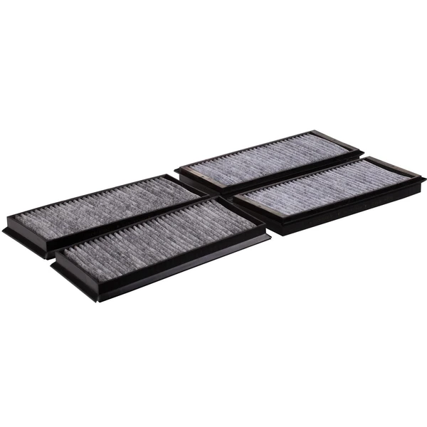 Premium Guard PC9382 Cabin Air Filter