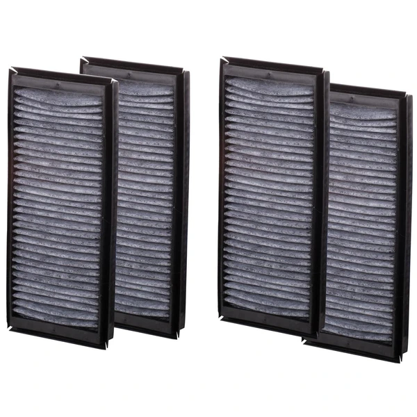Premium Guard PC9382 Cabin Air Filter