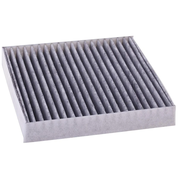 Premium Guard PC9525 Cabin Air Filter, Fresh Air