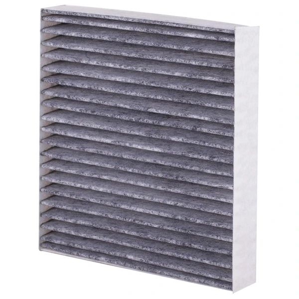 Premium Guard PC9525 Cabin Air Filter, Fresh Air