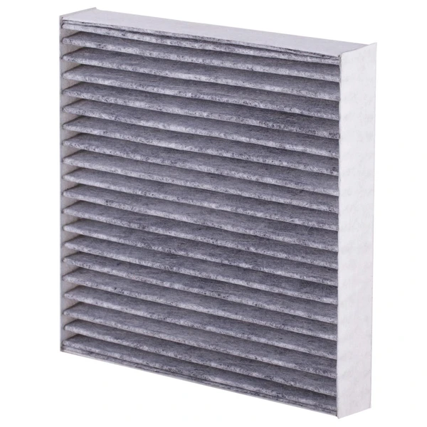 Premium Guard PC9525 Cabin Air Filter, Fresh Air