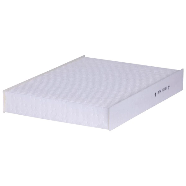 Premium Guard PC99052 Cabin Air Filter