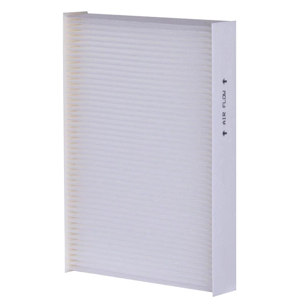 Premium Guard PC99052 Cabin Air Filter