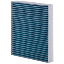 Premium Guard PC99076X Cabin Air Filter