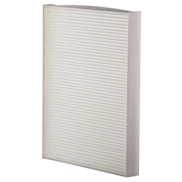 Premium Guard PC99099 Cabin Air Filter