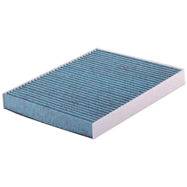 Premium Guard PC99099X Cabin Air Filter