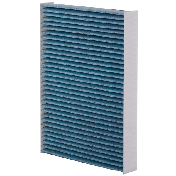 Premium Guard PC99099X Cabin Air Filter