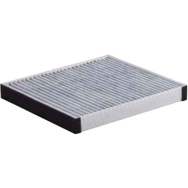 Premium Guard PC99009C Cabin Air Filter