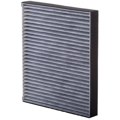 Premium Guard PC99009C Cabin Air Filter