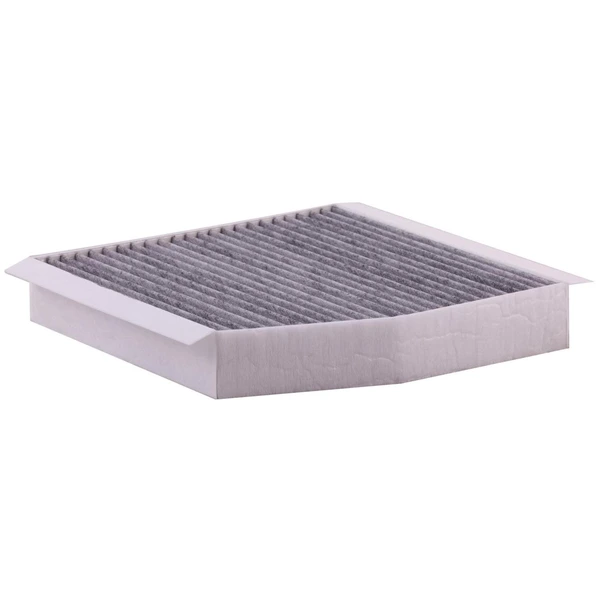 Premium Guard PC99011C Cabin Air Filter