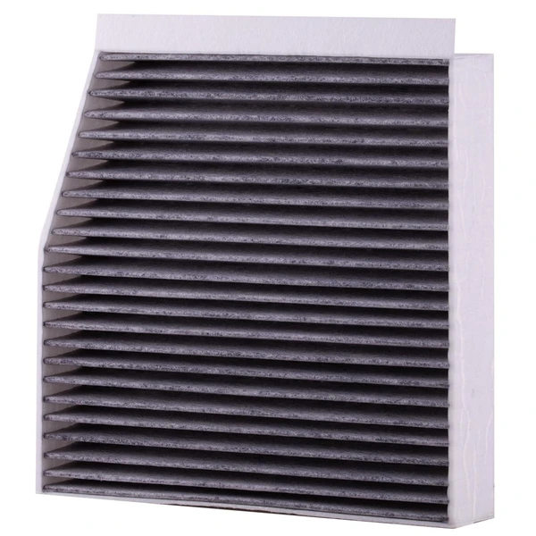 Premium Guard PC99011C Cabin Air Filter
