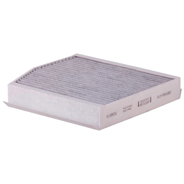 Premium Guard PC99011X Cabin Air Filter