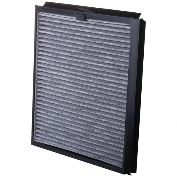 Premium Guard PC99037C Cabin Air Filter