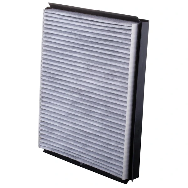 Premium Guard PC99037C Cabin Air Filter