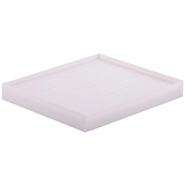 Premium Guard PC99155 Cabin Air Filter
