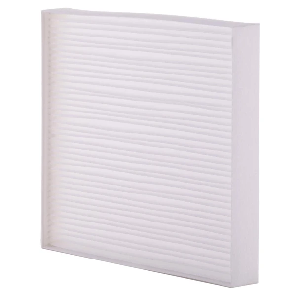 Premium Guard PC99155 Cabin Air Filter