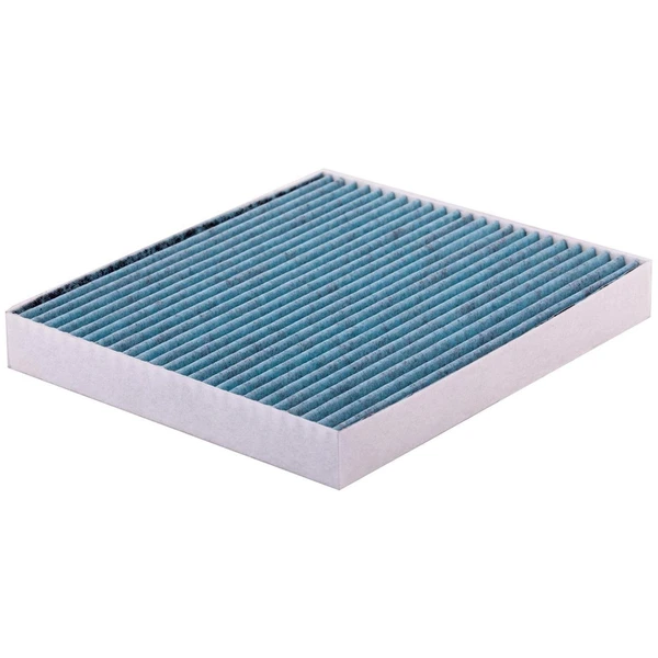 Premium Guard PC99155X Cabin Air Filter