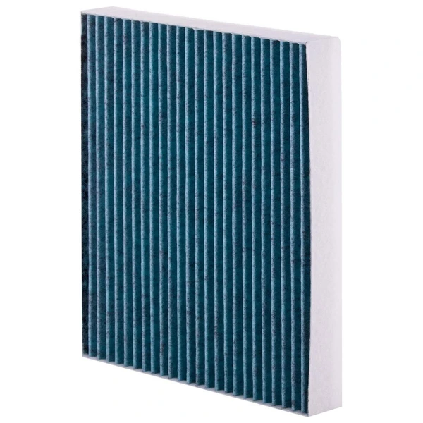 Premium Guard PC99155X Cabin Air Filter
