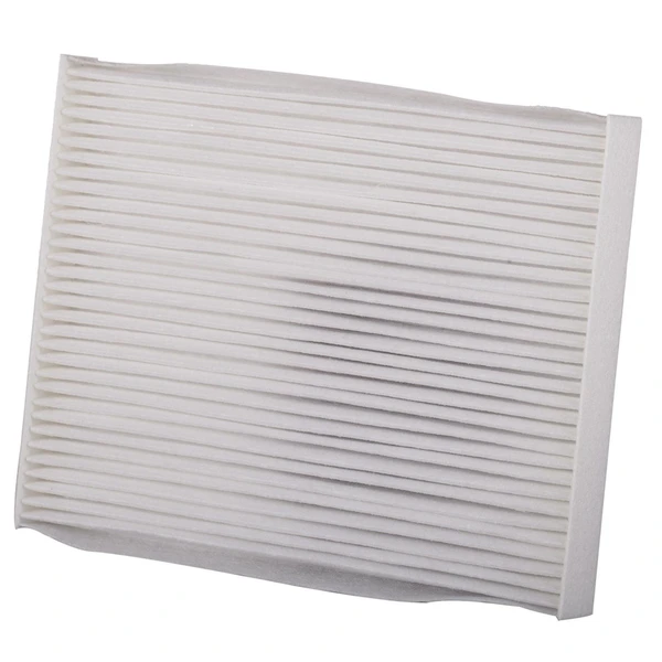 Premium Guard PC99156 Cabin Air Filter