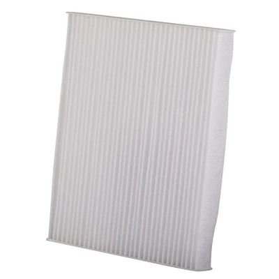 Premium Guard PC99156 Cabin Air Filter