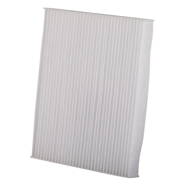 Premium Guard PC99156 Cabin Air Filter